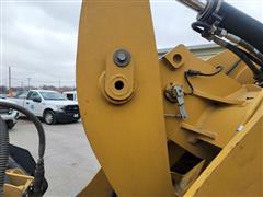 items/e4fbc58c6a68ed11a76e0003fff91796/2016caterpillar926mwheelloader_e7db5123763e494eb9e6e3d9acd5a7b1.jpg