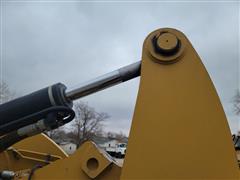 items/e4fbc58c6a68ed11a76e0003fff91796/2016caterpillar926mwheelloader_eed8a345849f4619b4efa5d26dc0811f.jpg