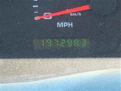 Odometer