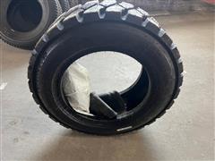 Galaxy Yardmaster 28x9-15 Tire 