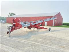 KSi 1612-60 Conveyor 