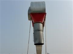 375bf910162c4501a848c9d3a46325c4.jpg