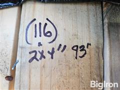 items/e5503f3ce116f0119d476045bd488df1/noname-48047_e782e88fe1b948688c7f2cfdb5ee01f4.jpg