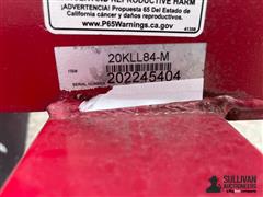 4028FEEB-6E13-445E-9510-1EB03E2EFD17.jpeg