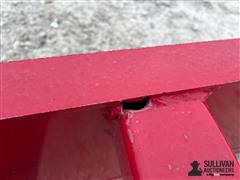 159B38F2-D197-486A-B47E-9DEA9717B971.jpeg