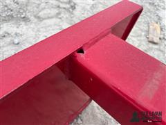 0A15A1E2-E313-4AF9-AE49-7C67983A9086.jpeg