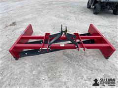 E6F5F09F-0402-4E96-AE65-98C71D8E7452.jpeg