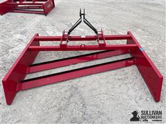 BC007541-880A-4C22-BFBF-55F66FEFB280.jpeg