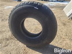 14.00R24 Maintainer Tire 