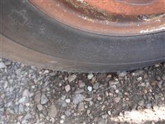 DSC06213.JPG