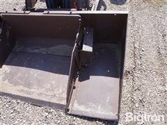 DSC06208.JPG