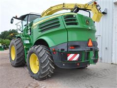 items/e58a1f2ebb24ee11a81c000d3a61103f/2017johndeere8700self-propelledforageharvester_088dd24a92ff45269664e60c5fb40da9.jpg