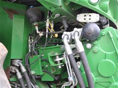 items/e58a1f2ebb24ee11a81c000d3a61103f/2017johndeere8700self-propelledforageharvester_20cf7aec5eb3456d80b663d2a213106b.jpg