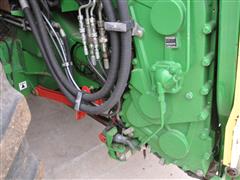 items/e58a1f2ebb24ee11a81c000d3a61103f/2017johndeere8700self-propelledforageharvester_2a1ffbffb6b2450eab931d0132d2ef39.jpg