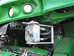 items/e58a1f2ebb24ee11a81c000d3a61103f/2017johndeere8700self-propelledforageharvester_3bc3bcbc51ea48dc925168c91114fd82.jpg