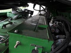 items/e58a1f2ebb24ee11a81c000d3a61103f/2017johndeere8700self-propelledforageharvester_40239e1dce8c4c81821b28f9ced78f46.jpg