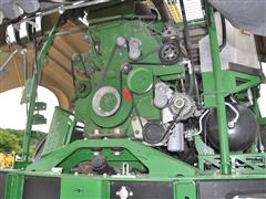 items/e58a1f2ebb24ee11a81c000d3a61103f/2017johndeere8700self-propelledforageharvester_4486aa83d60f4fa2a219c757ac4cd9f4.jpg