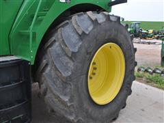 items/e58a1f2ebb24ee11a81c000d3a61103f/2017johndeere8700self-propelledforageharvester_448d89039da9435bb7b58e46a7506570.jpg