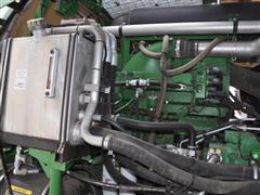 items/e58a1f2ebb24ee11a81c000d3a61103f/2017johndeere8700self-propelledforageharvester_49f2b76e3b024aa4941083a9db544d63.jpg