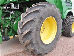 items/e58a1f2ebb24ee11a81c000d3a61103f/2017johndeere8700self-propelledforageharvester_4c8c04184a6d4ae88c8d4fa8c51ef637.jpg