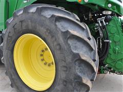 items/e58a1f2ebb24ee11a81c000d3a61103f/2017johndeere8700self-propelledforageharvester_61b143c3e0814406995677db17310dd1.jpg