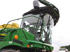 items/e58a1f2ebb24ee11a81c000d3a61103f/2017johndeere8700self-propelledforageharvester_62e3f25c83104fc1885cb48aab4ad80c.jpg