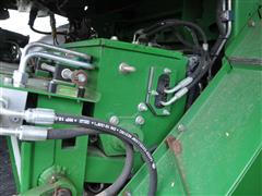 items/e58a1f2ebb24ee11a81c000d3a61103f/2017johndeere8700self-propelledforageharvester_6b6f0779d8ab4db1b1eba037ecdb36ed.jpg