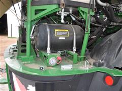 items/e58a1f2ebb24ee11a81c000d3a61103f/2017johndeere8700self-propelledforageharvester_8153c0baa7dc4a0ebc472ead04d06da8.jpg