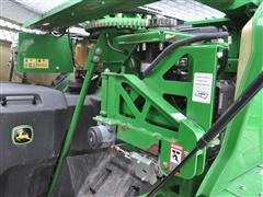 items/e58a1f2ebb24ee11a81c000d3a61103f/2017johndeere8700self-propelledforageharvester_a0181fa848e4411998bf732a6e5bbc83.jpg