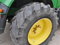 items/e58a1f2ebb24ee11a81c000d3a61103f/2017johndeere8700self-propelledforageharvester_a7442de083324135a9b95b273f5a43e7.jpg