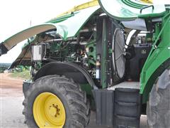 items/e58a1f2ebb24ee11a81c000d3a61103f/2017johndeere8700self-propelledforageharvester_a9811788ad8f421fbecb8dd814465a0c.jpg