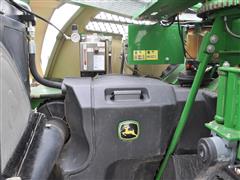 items/e58a1f2ebb24ee11a81c000d3a61103f/2017johndeere8700self-propelledforageharvester_aad122085ff942b4969d720264ab968b.jpg