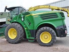 items/e58a1f2ebb24ee11a81c000d3a61103f/2017johndeere8700self-propelledforageharvester_afade6f2cc29449899c0cb7ebc24678f.jpg