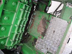 items/e58a1f2ebb24ee11a81c000d3a61103f/2017johndeere8700self-propelledforageharvester_b9afaf6289d24d54a653d0d7f5f78e85.jpg