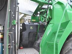 items/e58a1f2ebb24ee11a81c000d3a61103f/2017johndeere8700self-propelledforageharvester_d7e95936e4284059a14966270d0a0387.jpg