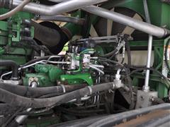 items/e58a1f2ebb24ee11a81c000d3a61103f/2017johndeere8700self-propelledforageharvester_d98458451aba4b9da159082c3814bf90.jpg