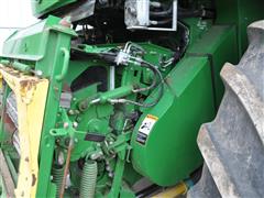 items/e58a1f2ebb24ee11a81c000d3a61103f/2017johndeere8700self-propelledforageharvester_dd8634fc597e4861b944c978867a3c58.jpg