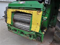 items/e58a1f2ebb24ee11a81c000d3a61103f/2017johndeere8700self-propelledforageharvester_f4e3491bfa6d49d29adb3bed89185b3b.jpg