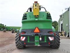 items/e58a1f2ebb24ee11a81c000d3a61103f/2017johndeere8700self-propelledforageharvester_f87d44e7db034a3d80ba6043f5b4fbcc.jpg