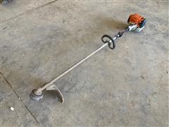 Stihl FS 111 R String Trimmer 