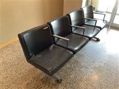 Lobby Seats 