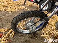 items/e5bb39733d9def1195f6002248918839/yahamatrf90minidirtbike_143169ca71224bd38ffdae5c290a4d7d.jpg