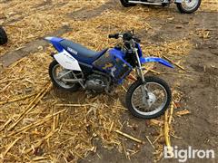 items/e5bb39733d9def1195f6002248918839/yahamatrf90minidirtbike_1e96dd26b61e40be8d88354528f3525d.jpg