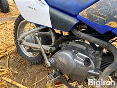 items/e5bb39733d9def1195f6002248918839/yahamatrf90minidirtbike_2a2ae8056be14660ad566ce535779ca8.jpg