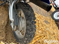 items/e5bb39733d9def1195f6002248918839/yahamatrf90minidirtbike_7a1af738ee8e46719a3e4d7cf34df36a.jpg