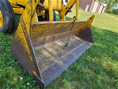 items/e5eb5c845510ee11a81c000d3a61103f/1962johndeere2010tractorwbackhoeloaded_33f099555a814fbdac0864b5faba038a.jpg