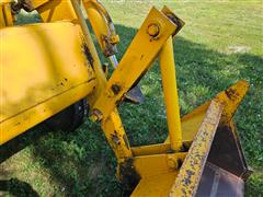 items/e5eb5c845510ee11a81c000d3a61103f/1962johndeere2010tractorwbackhoeloaded_7922ef44713340509226af4be664dbe4.jpg