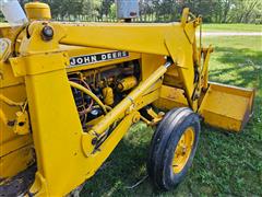 items/e5eb5c845510ee11a81c000d3a61103f/1962johndeere2010tractorwbackhoeloaded_8e9e0e7a6cca4539855ab9515df040da.jpg