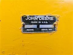 items/e5eb5c845510ee11a81c000d3a61103f/1962johndeere2010tractorwbackhoeloaded_9b1276610218446bad745dcff6a07cdb.jpg