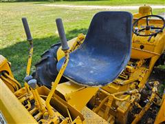 items/e5eb5c845510ee11a81c000d3a61103f/1962johndeere2010tractorwbackhoeloaded_a6c2f8894acf4184ad414609123eb539.jpg